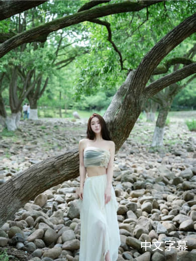 卢克·马可法莱恩的作𴾋