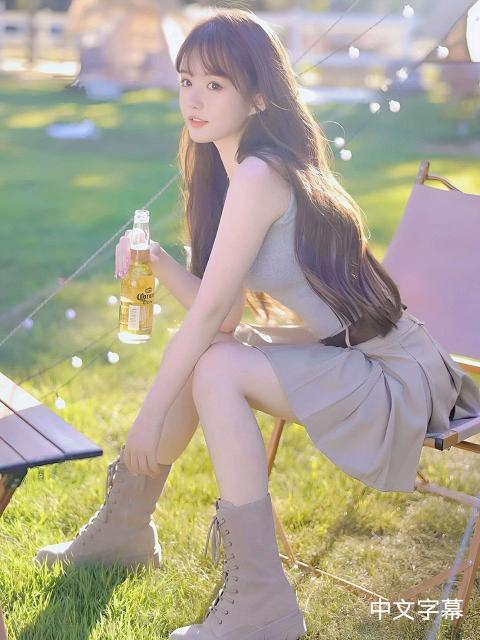 夏力薪的作𴾌