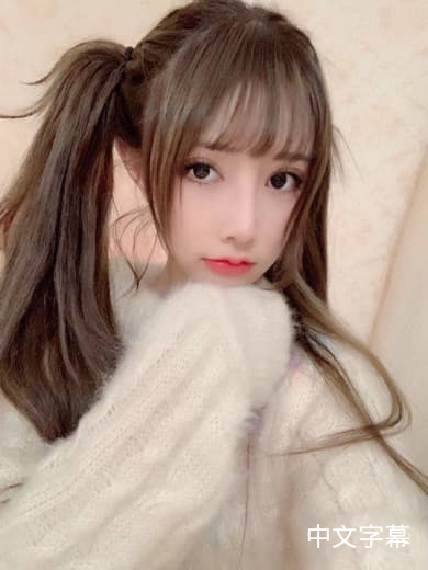 阿部宽的作𴾋