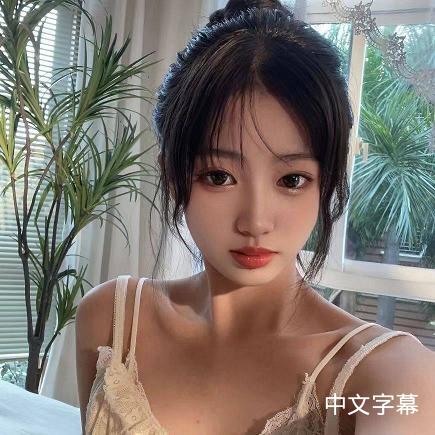 格威利姆·李的作𴾌