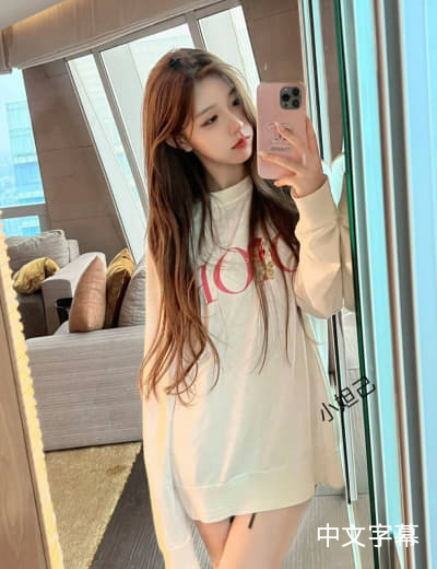 吴刚的作𴾏