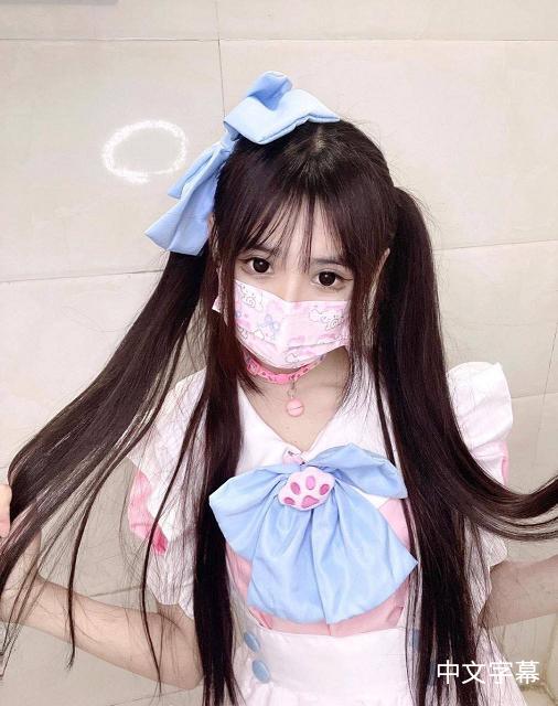 迈克尔·加·怀特的作𴾏