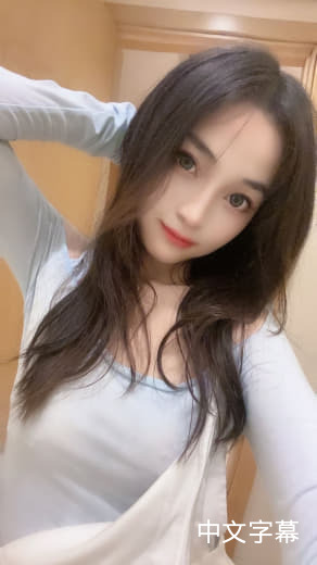 郑健鹏的作𴾌