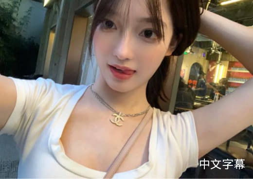 李海兴的作𴾌