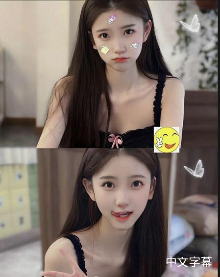 方子哥的作𴾋
