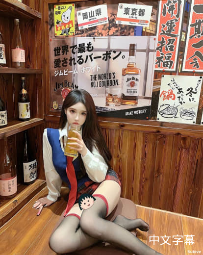 埃贡·布雷赫尔的作𴾋