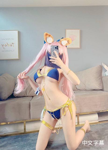 戴奥·奥柯奈伊的作𴾏