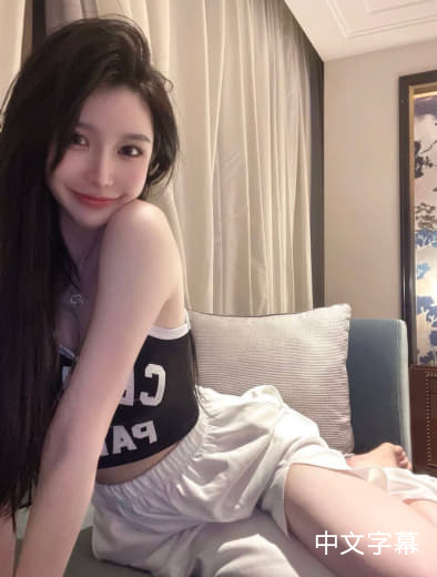 西尔维斯特·格罗特的作𴾐
