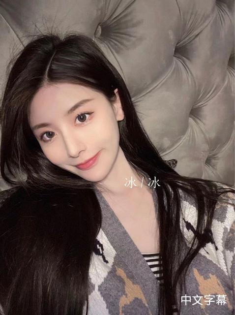 威廉·H·奥布莱恩的作𴾏