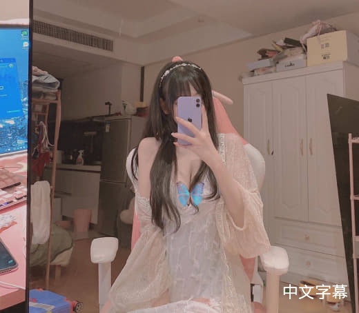 史蒂夫·艾斯汀的作𴾎