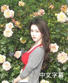 GaTa 卡拉·巴拉塔的作𴾏