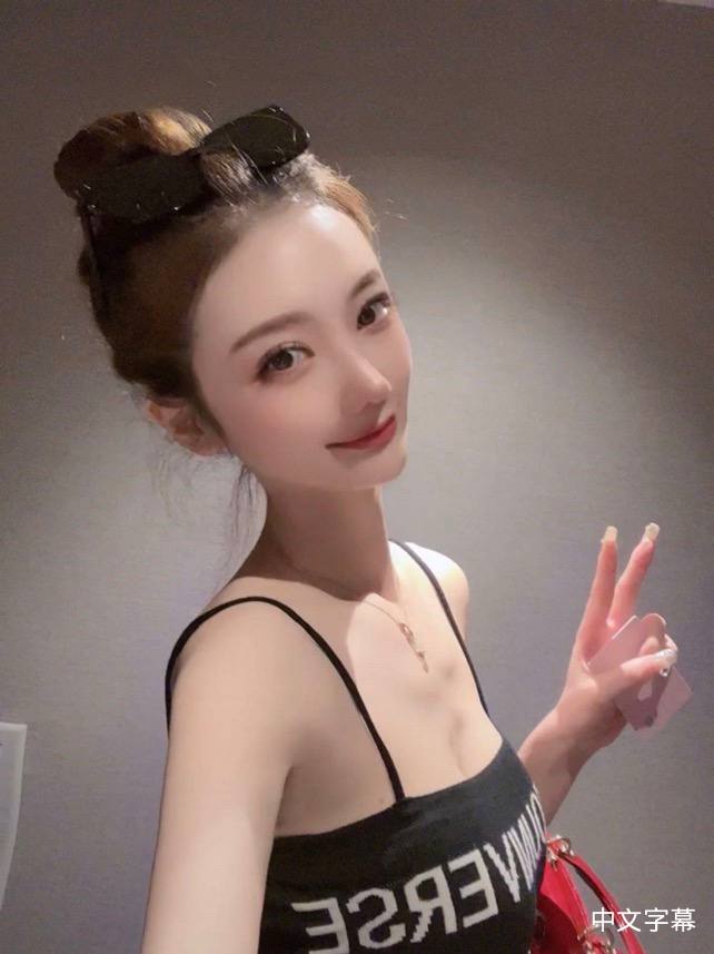 林源的作𴾎