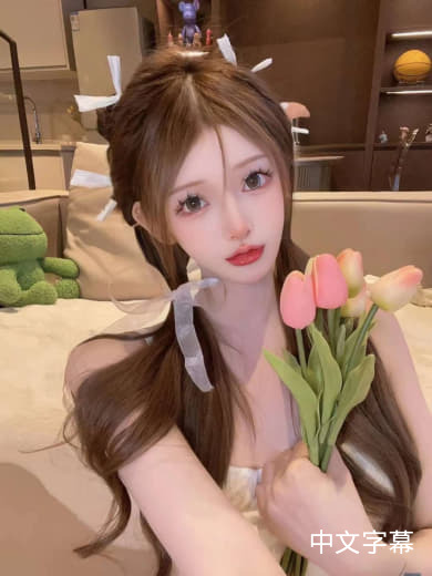 吴彦祖的作𴾏