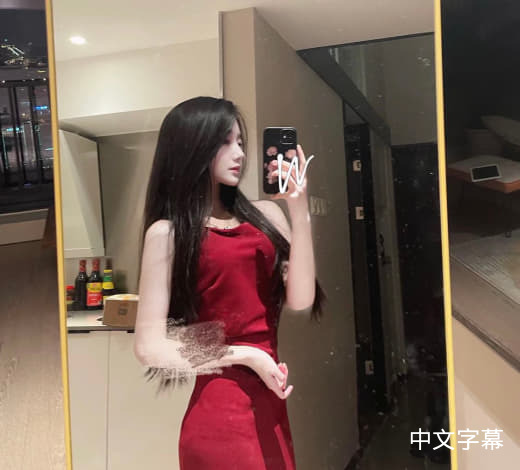 李修蒙的作𴾐