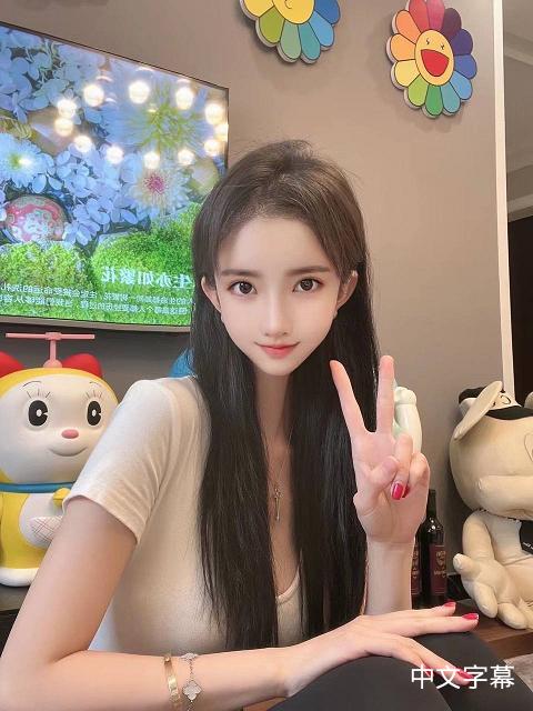 李子璇的作𴾌