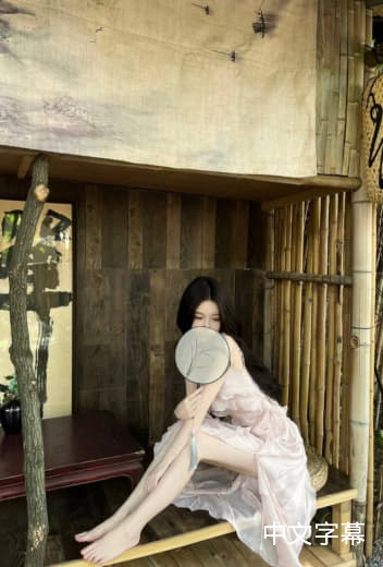 朱时春的作𴾌