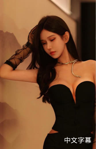 伊丽莎白·赫利的作𴾏