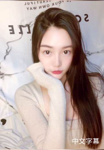 牛魔王：酸楚韩的作𴾐