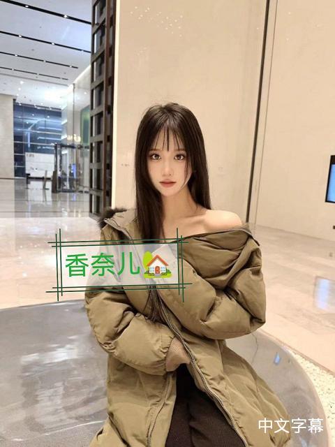布鲁诺·托德契尼的作𴾋