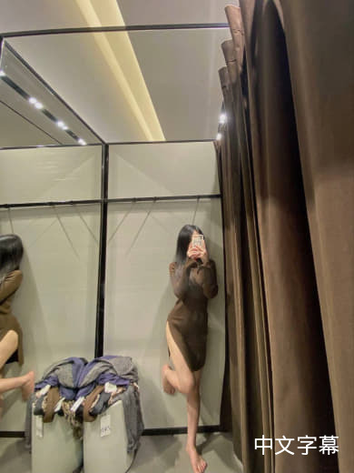 E·罗杰·米切尔的作𴾋