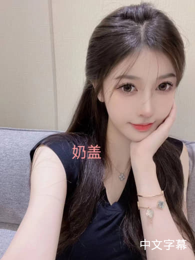 丽莎·卡勒希德的作𴾋