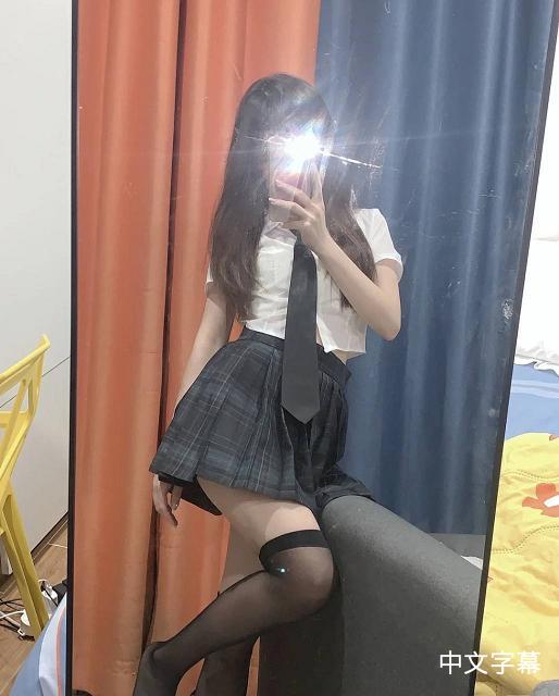 王红梅的作𴾏