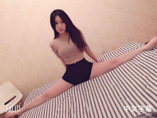 洪真英的作𴾏