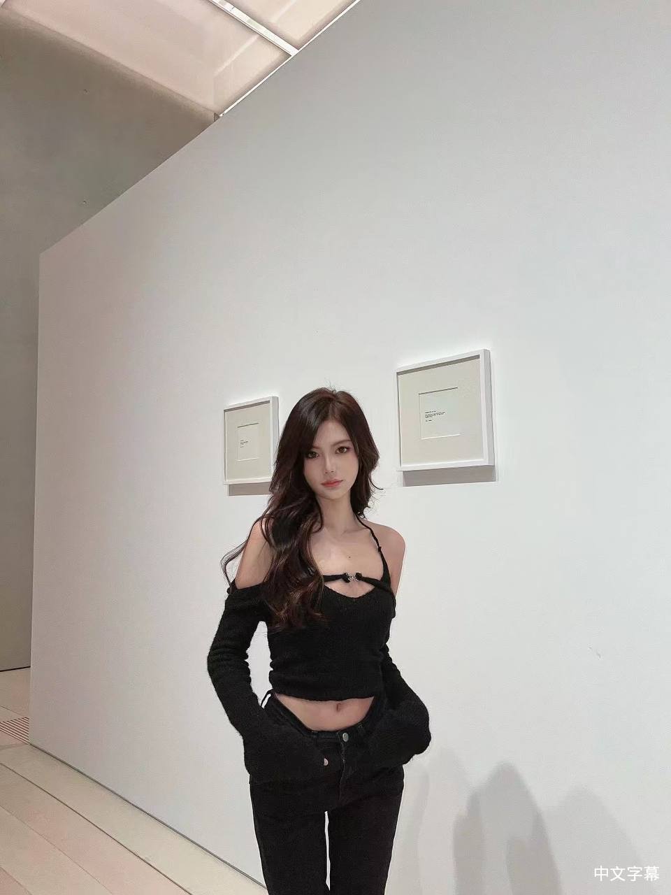 玛瑞莎·赫毕格的作𴾎